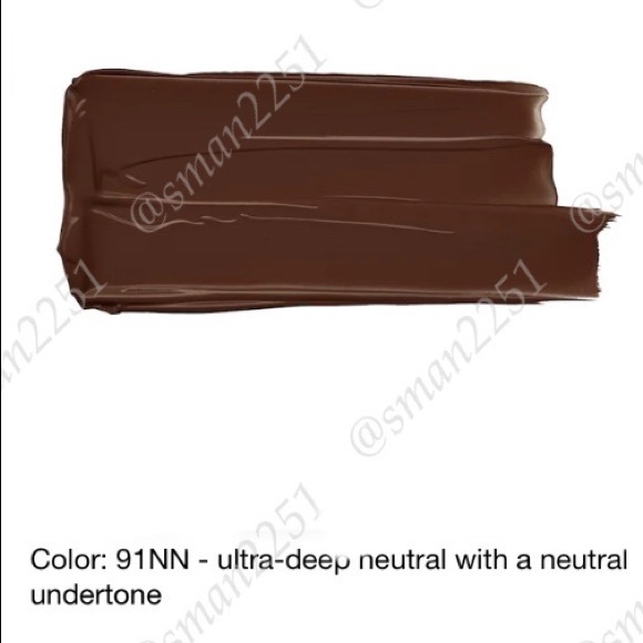 5️⃣/$25!💜Urban Decay Stay Naked Foundation & Concealer SEALED! NEW! - Picture 13 of 16